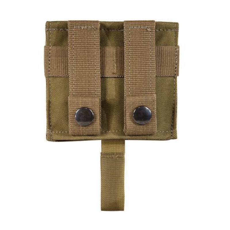 thikh-aporripshs-gemisthrwn-dump-pouch-light-tt-7643-tasmanian-tiger-khaki-2.jpg