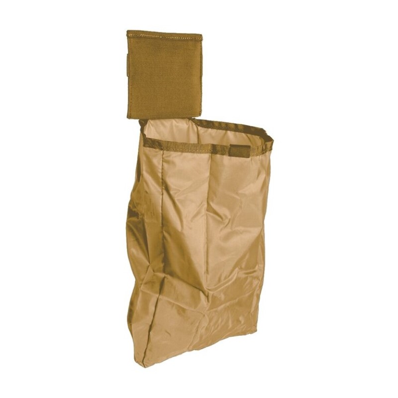 thikh-aporripshs-gemisthrwn-dump-pouch-light-tt-7643-tasmanian-tiger-khaki-3.jpg