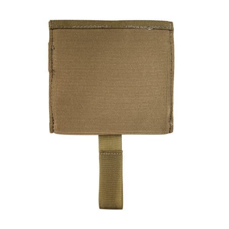 thikh-aporripshs-gemisthrwn-dump-pouch-light-tt-7643-tasmanian-tiger-khaki.jpg