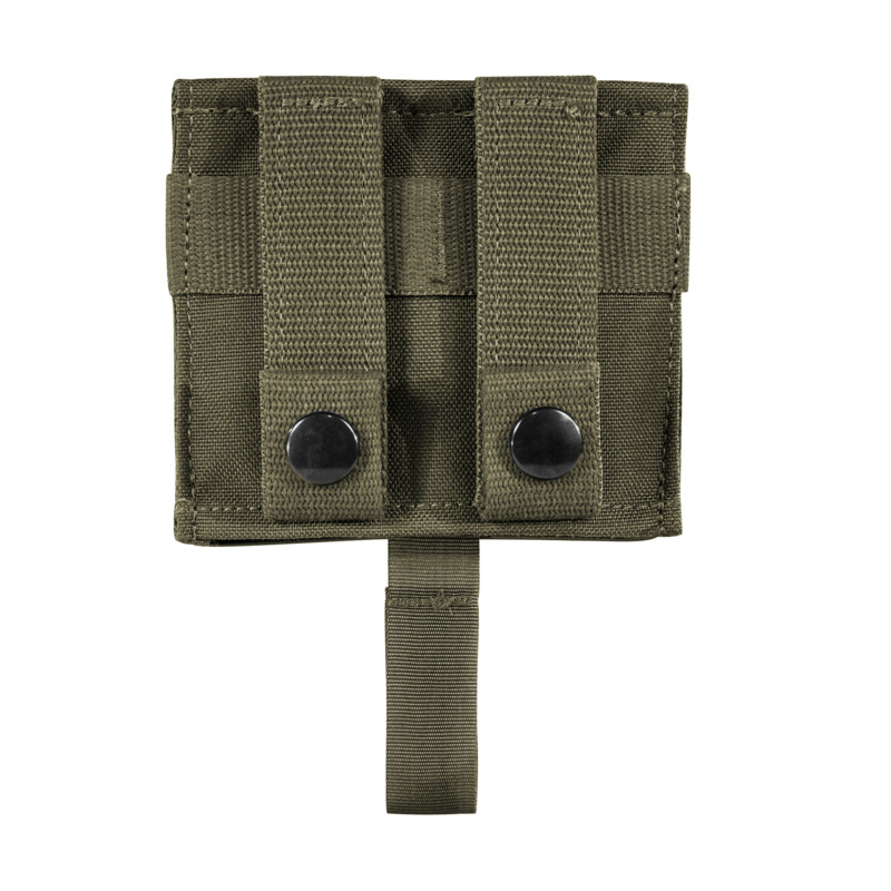 thikh-aporripshs-gemisthrwn-dump-pouch-light-tt-7643-tasmanian-tiger-olive-2.jpg