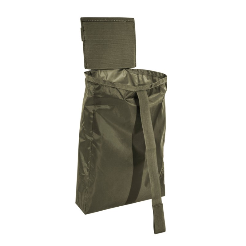 thikh-aporripshs-gemisthrwn-dump-pouch-light-tt-7643-tasmanian-tiger-olive-3.jpg