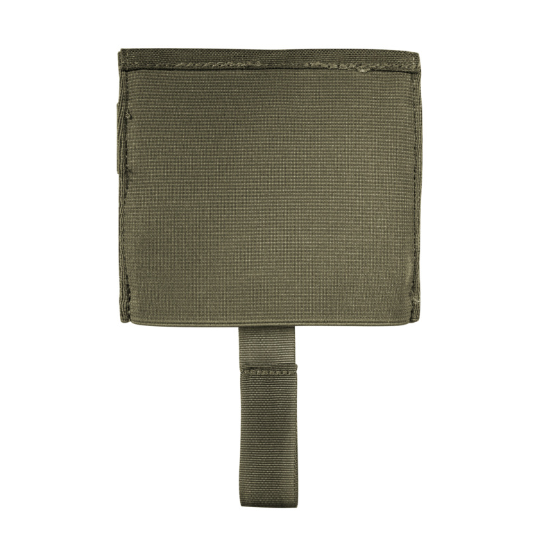 thikh-aporripshs-gemisthrwn-dump-pouch-light-tt-7643-tasmanian-tiger-olive.jpg