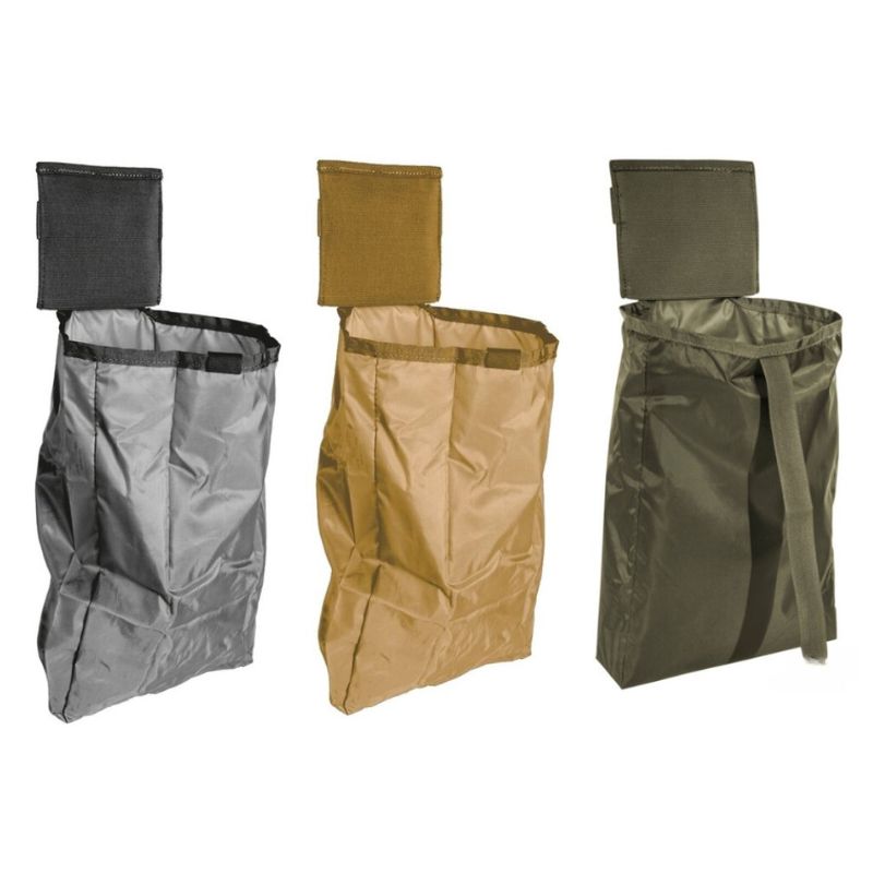 thikh-aporripshs-gemisthrwn-dump-pouch-light-tt-7643-tasmanian-tiger.jpg