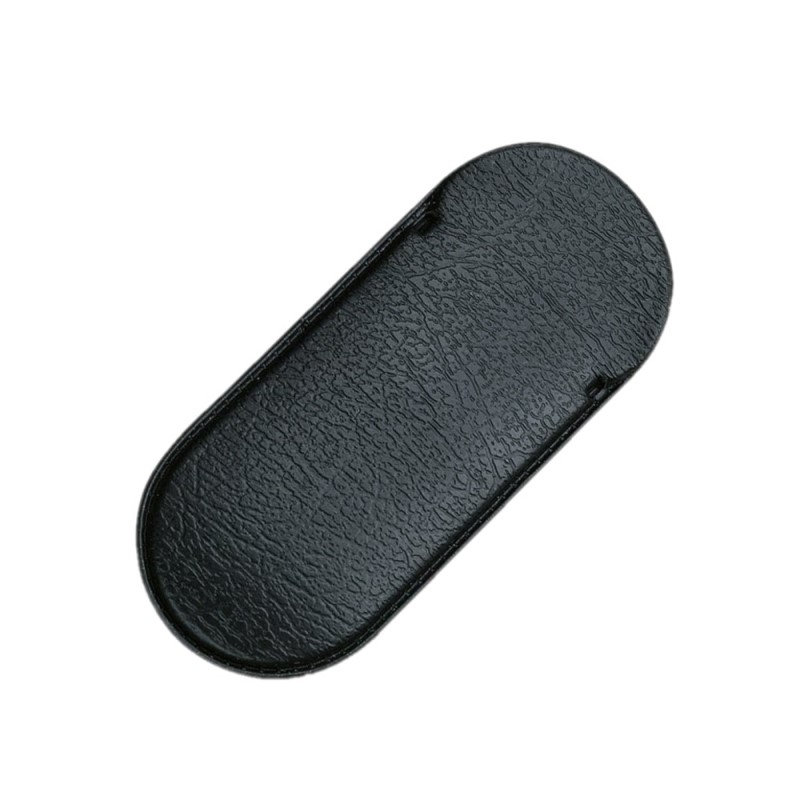 thikh-gia-elvetiko-sougia-victorinox-classic-sd.jpg