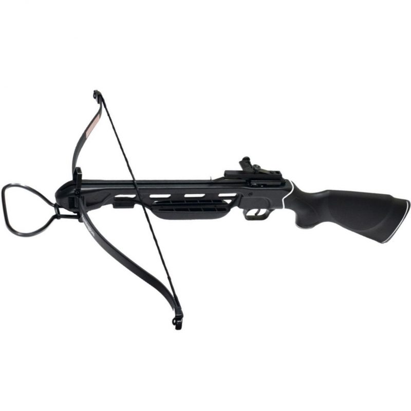 Crossbow-MK150A1PB-Black-150LBS-1-e1660672572156.jpg