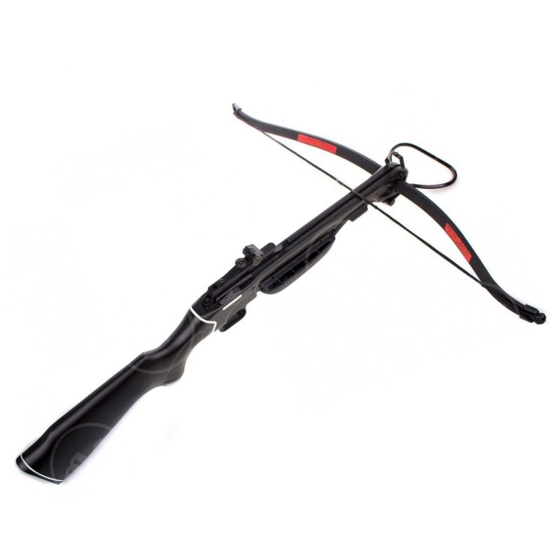 Crossbow-MK150A1PB-Black-150LBS-2-e1660672561374.jpg