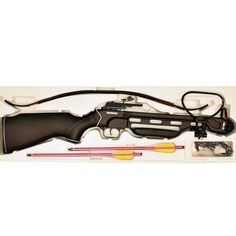 Crossbow-MK150A1PB-Black-150LBS-4-e1660672550970.jpg