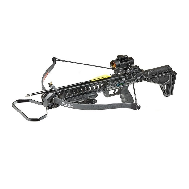 Man-Kung-MK-XB27BK-KIT.png