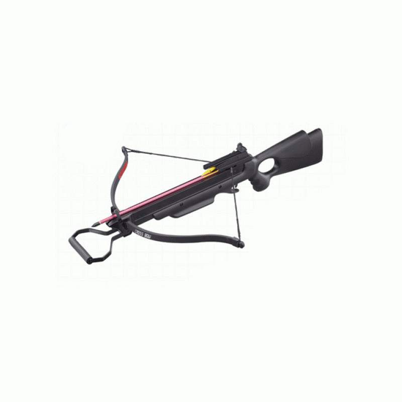 Man-Kung-MK150A3B.gif