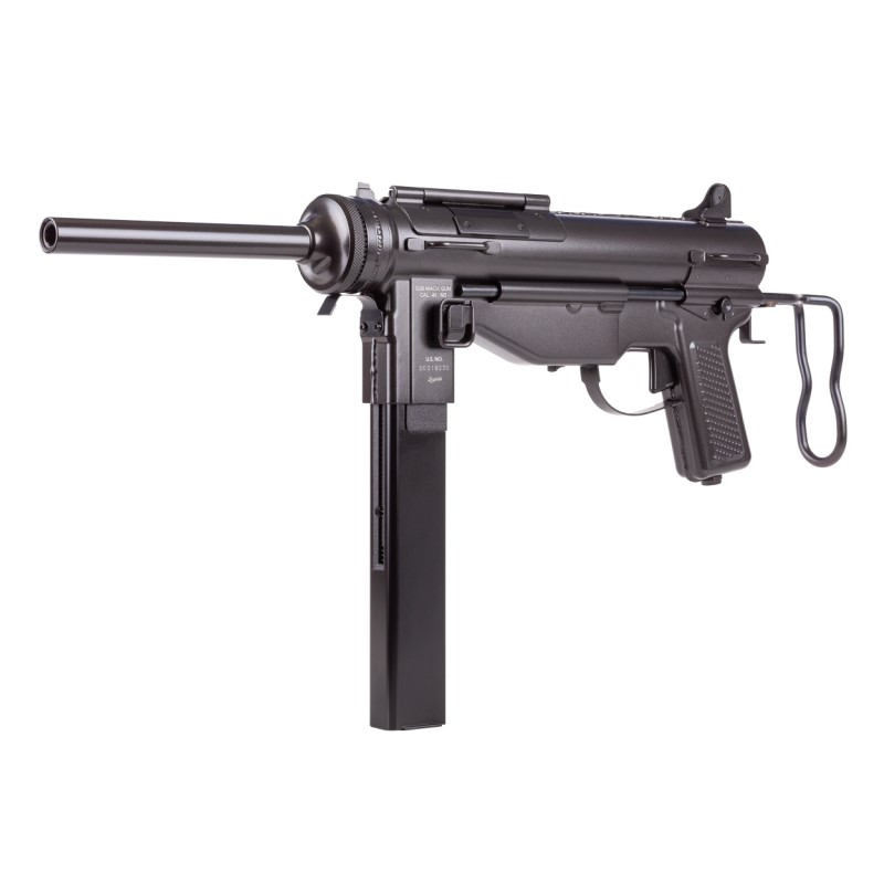 aerovolo-oplopolyvolo-umarex-legends-m3-grease-full-auto-4-5mm-2251822-3.jpg