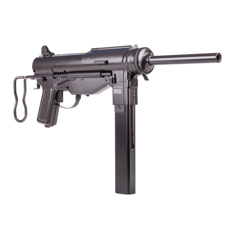 aerovolo-oplopolyvolo-umarex-legends-m3-grease-full-auto-4-5mm-2251822-4.jpg