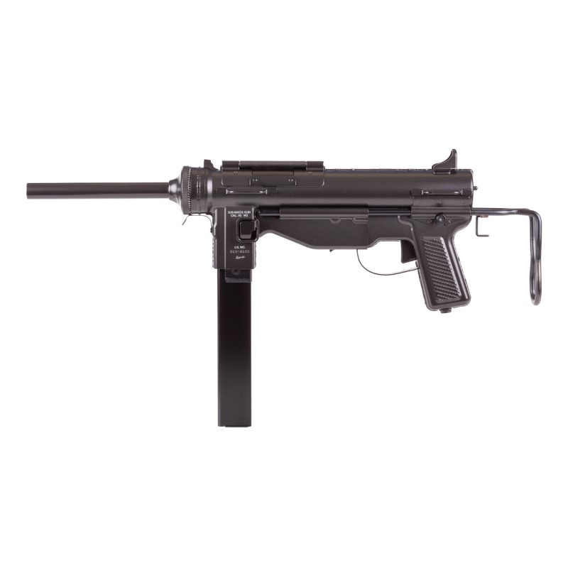 aerovolo-oplopolyvolo-umarex-legends-m3-grease-full-auto-4-5mm-2251822.jpg