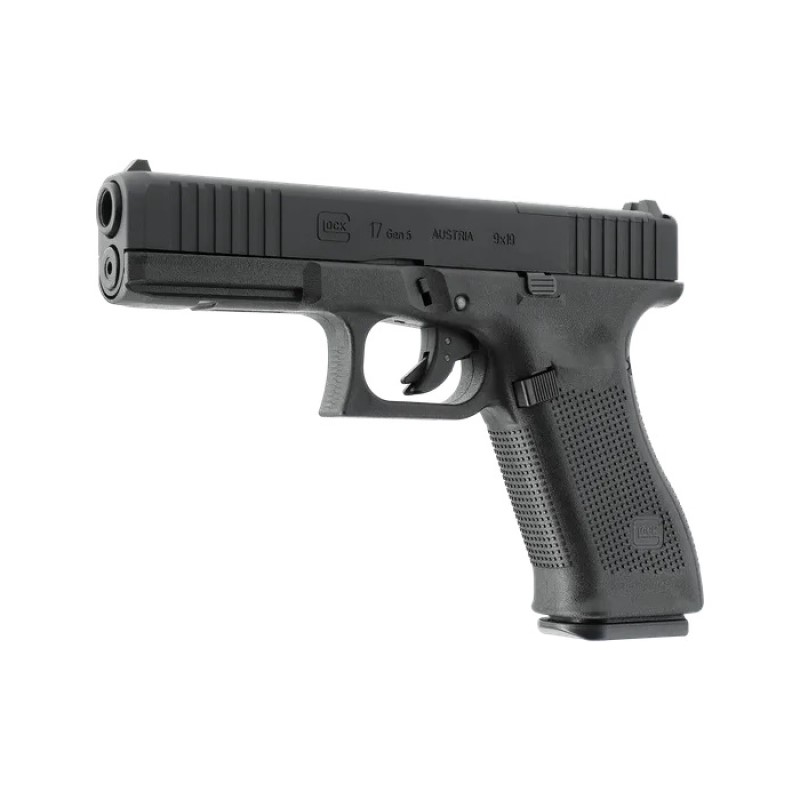aerovolo-pistoli-umarex-glock-17-gen5-mos-4-5mm-5-8450-2.jpg