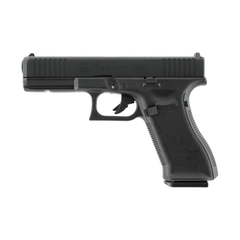 aerovolo-pistoli-umarex-glock-17-gen5-mos-4-5mm-5-8450.jpg
