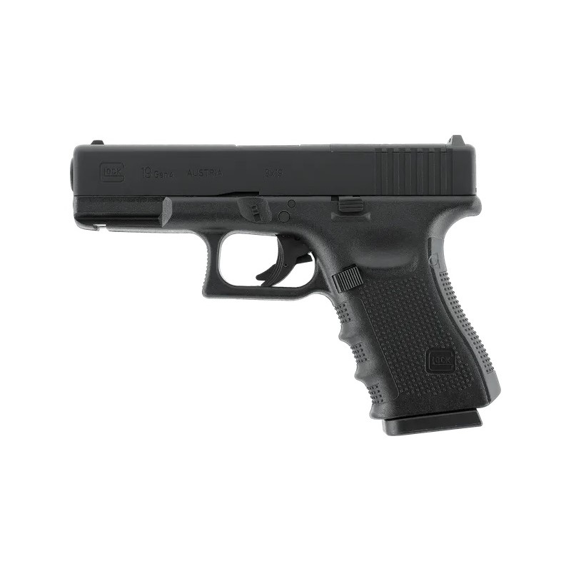 aerovolo-pistoli-umarex-glock-19-gen4-mos-4-5mm-5-8423-2.jpg