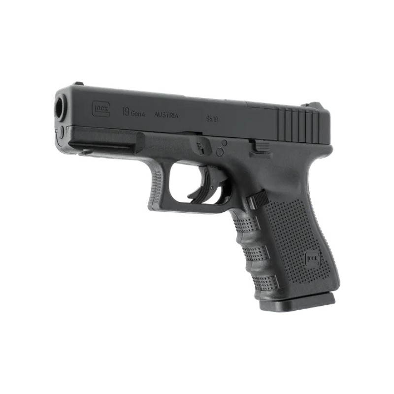 aerovolo-pistoli-umarex-glock-19-gen4-mos-4-5mm-5-8423-3.jpg