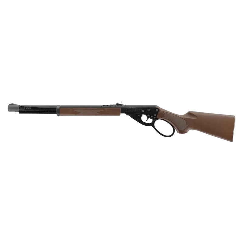 aerovolo-tyfeki-umarex-marlin-lever-action-bb-rifle-4-5mm-5-8396-3.jpg