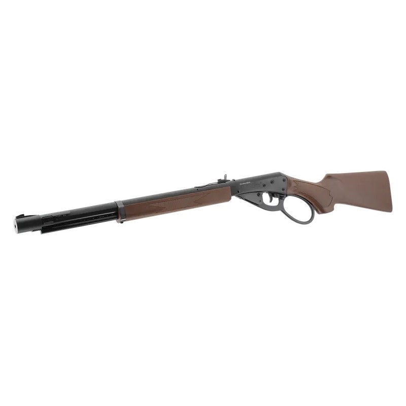 aerovolo-tyfeki-umarex-marlin-lever-action-bb-rifle-4-5mm-5-8396.jpg