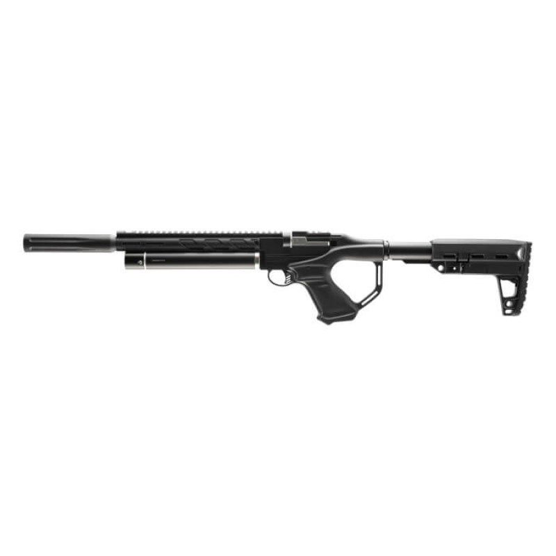 aerovolo-tyfeki-umarex-notos-carbine-5-5mm-2254847-2.jpeg
