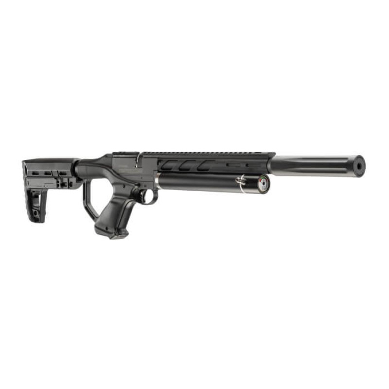 aerovolo-tyfeki-umarex-notos-carbine-5-5mm-2254847-4.jpeg