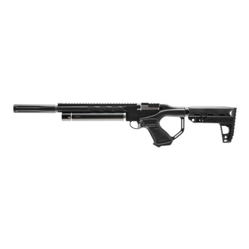 aerovolo-tyfeki-umarex-notos-carbine-5-5mm-2254847.jpeg