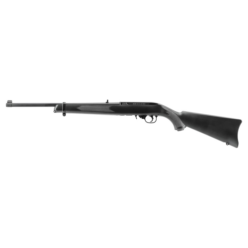 aerovolo-tyfeki-umarex-ruger-10-22-4-5mm-5-8370-2.jpg