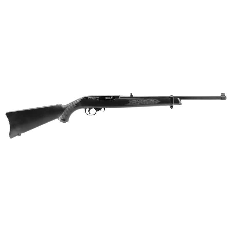 aerovolo-tyfeki-umarex-ruger-10-22-4-5mm-5-8370-3.jpg