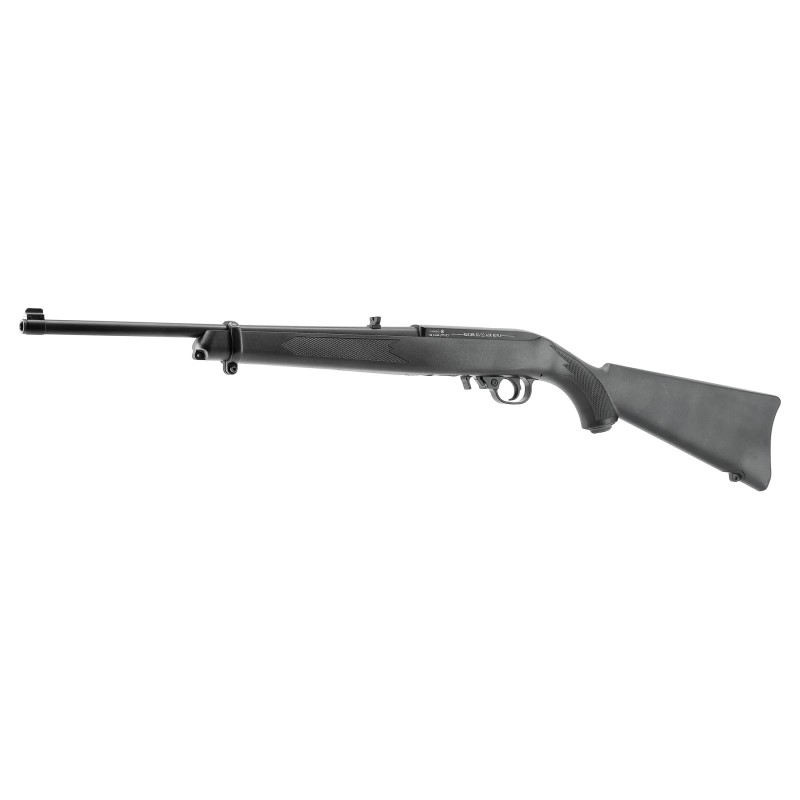 aerovolo-tyfeki-umarex-ruger-10-22-4-5mm-5-8370.jpg