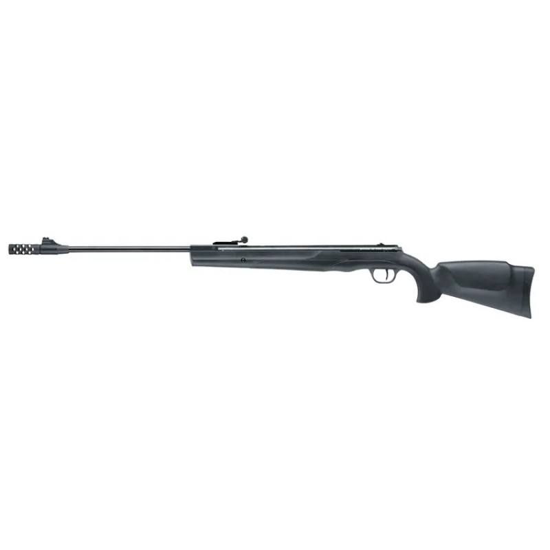 aerovolo-tyfeki-umarex-ruger-air-scout-magnum-4-5mm-2-4895-2.jpg
