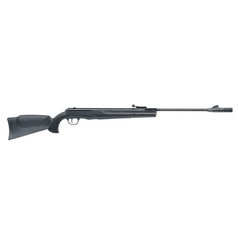 aerovolo-tyfeki-umarex-ruger-air-scout-magnum-4-5mm-2-4895.jpg