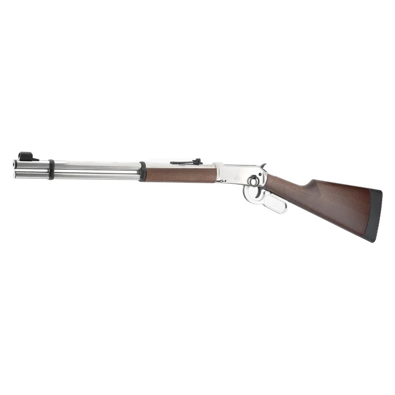 aerovolo-tyfeki-umarex-walther-lever-action-steel-4-5mm-460-00-43-2.jpg