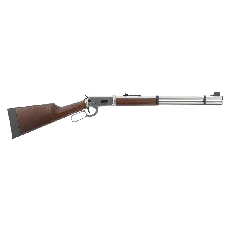 aerovolo-tyfeki-umarex-walther-lever-action-steel-4-5mm-460-00-43-3.jpg