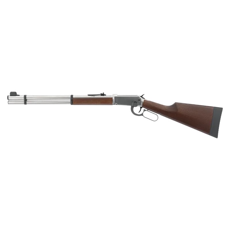 aerovolo-tyfeki-umarex-walther-lever-action-steel-4-5mm-460-00-43.jpg