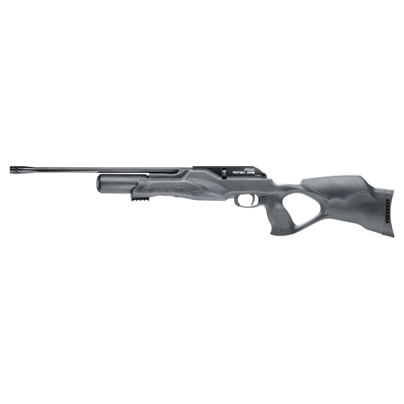 aerovolo-tyfeki-umarex-walther-rotex-rm8-varmint-4-5mm-465-10-56.jpg