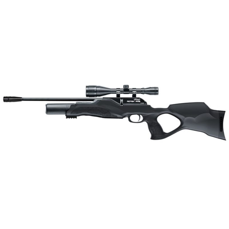 aerovolo-tyfeki-umarex-walther-rotex-rm8-varmint-5-5mm-465-11-56.jpg