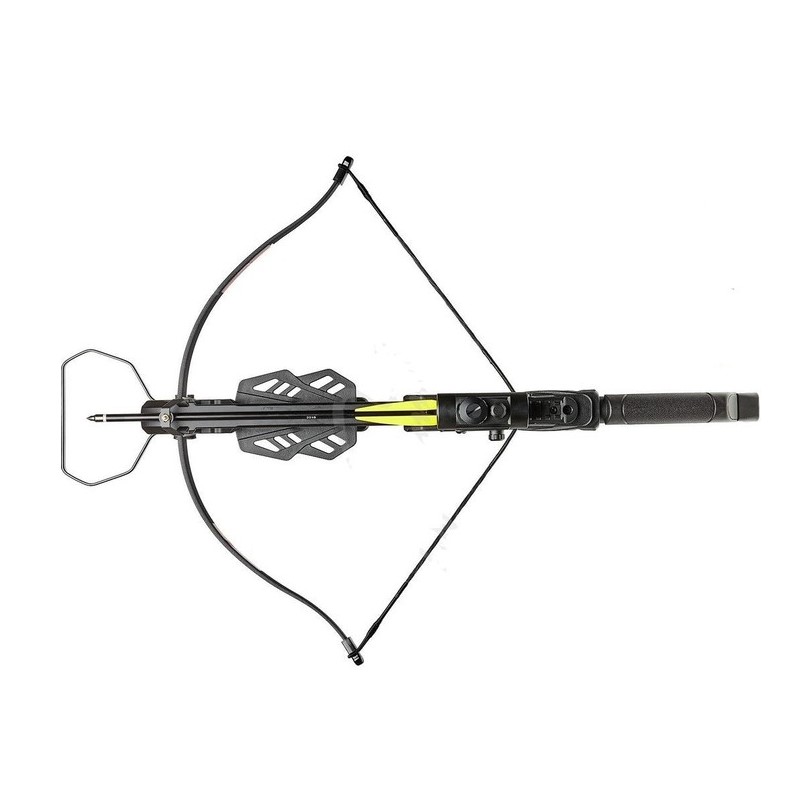 crossbow-man-kung-mk-xb27bk-kit-black-175lbs-3.jpeg