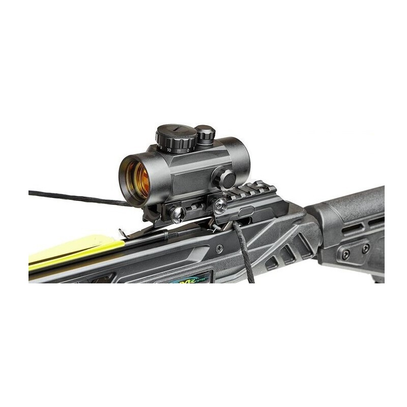 crossbow-man-kung-mk-xb27bk-kit-black-175lbs-4.jpeg