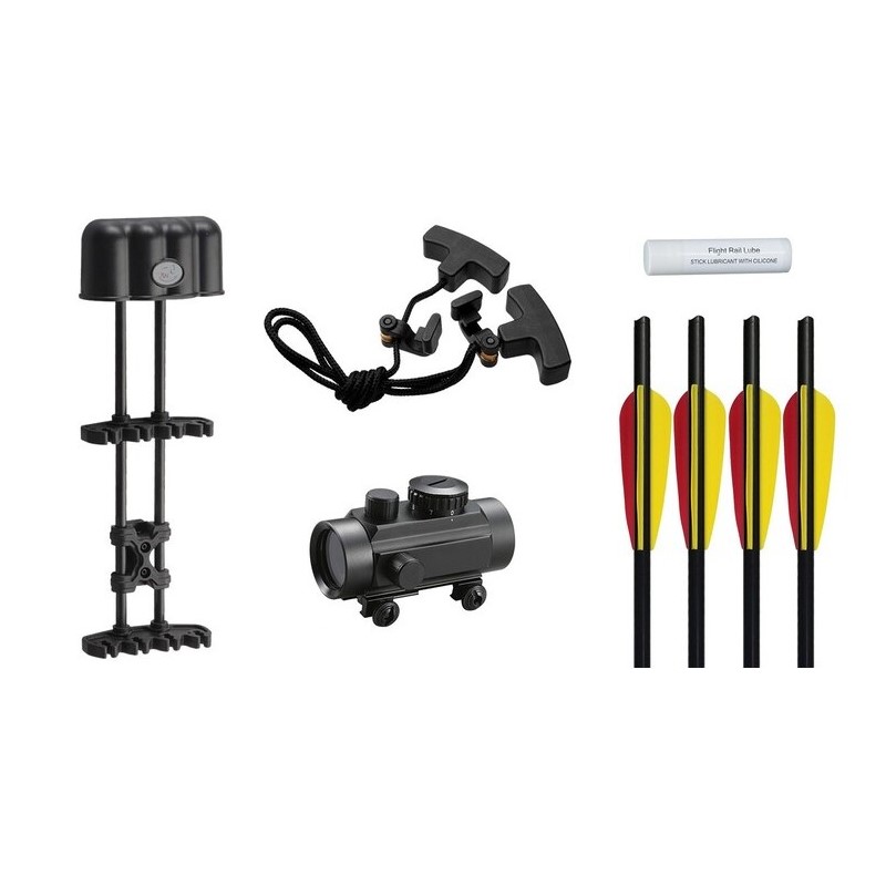 crossbow-man-kung-mk-xb27bk-kit-black-175lbs-5.jpg