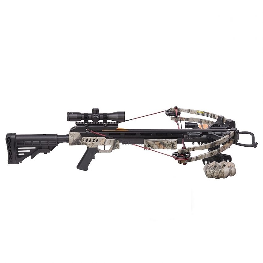 crossbow-man-kung-mk-xb52-kit-stalker-god-camo-185lbs-2-e1654943882312.jpg