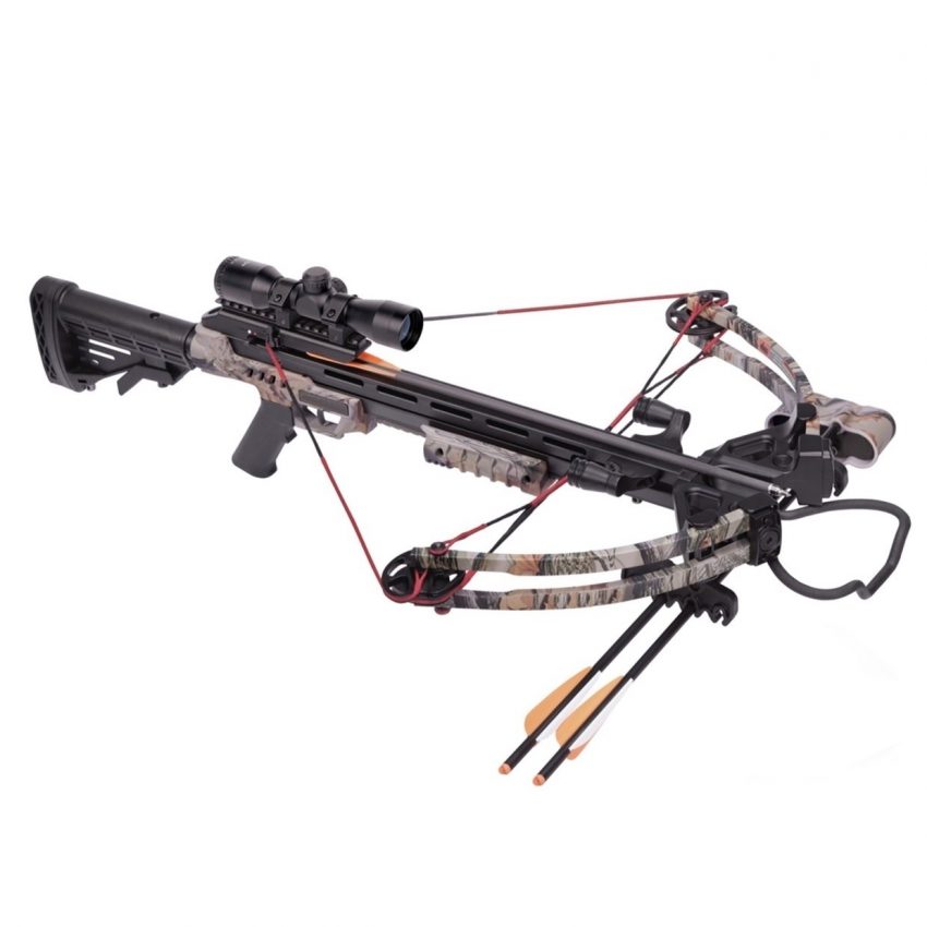 crossbow-man-kung-mk-xb52-kit-stalker-god-camo-185lbs-4-e1654943893330.jpg