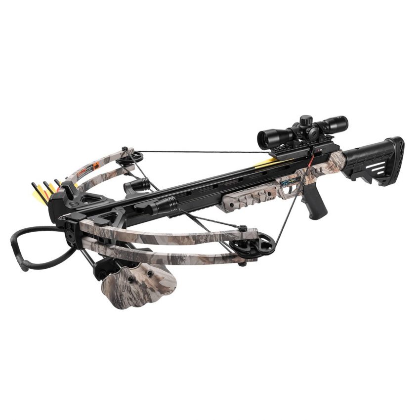 crossbow-man-kung-mk-xb52-kit-stalker-god-camo-185lbs-5-e1654943863256.jpg