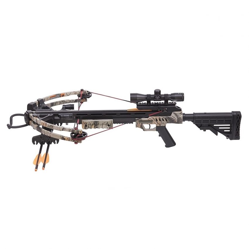 crossbow-man-kung-mk-xb52-kit-stalker-god-camo-185lbs-e1654943871464.jpg