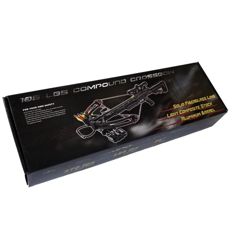 crossbow-man-kung-mk-xb52bk-kit-stalker-185lbs-2-e1654933933426.jpg