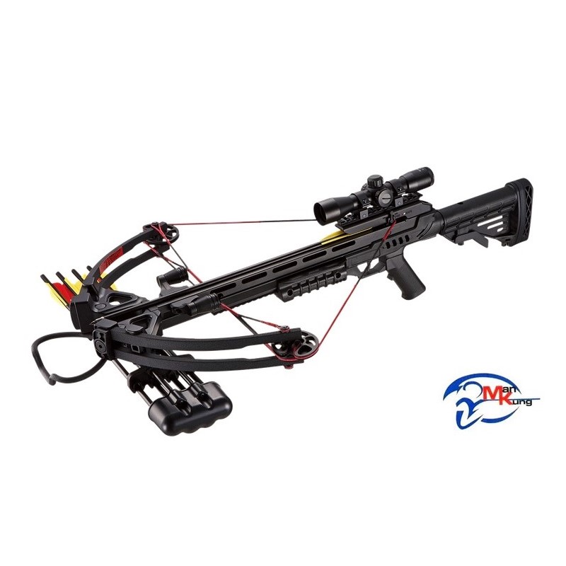 crossbow-man-kung-mk-xb52bk-kit-stalker-185lbs-3.jpg