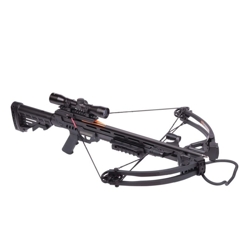 crossbow-man-kung-mk-xb52bk-kit-stalker-185lbs-e1654933923677.jpg