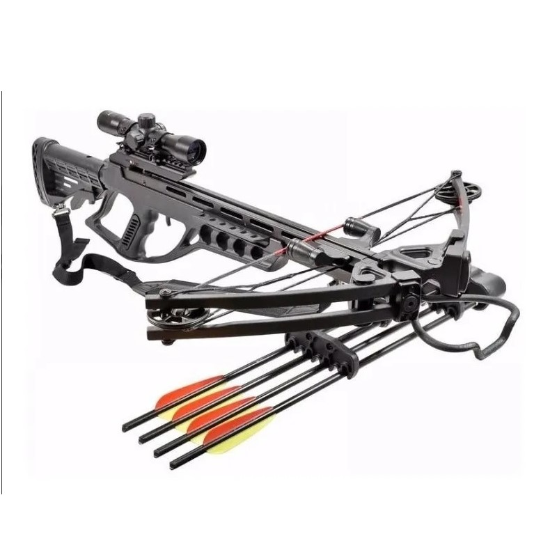 crossbow-man-kung-mk-xb55bk-kit-hercules-185lbs-1