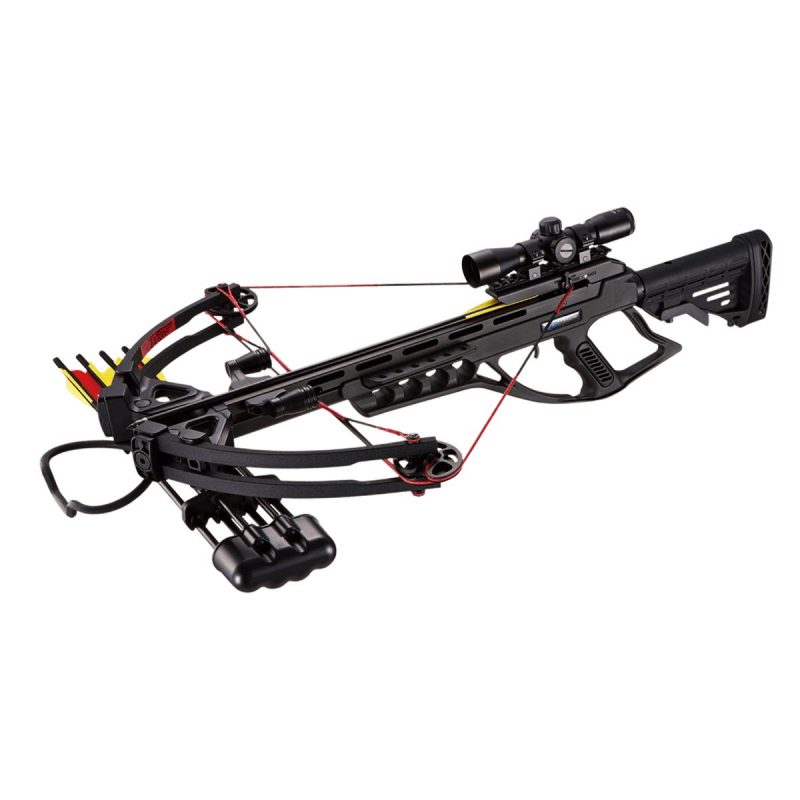 crossbow-man-kung-mk-xb55bk-kit-hercules-185lbs-e1654933877642