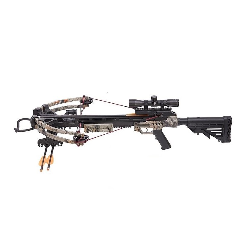 crossbow-man-kung-mk-xb55c-kit-god-camo-185lbs-2.jpg
