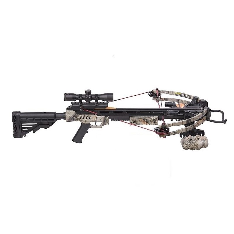 crossbow-man-kung-mk-xb55c-kit-god-camo-185lbs-3.jpg