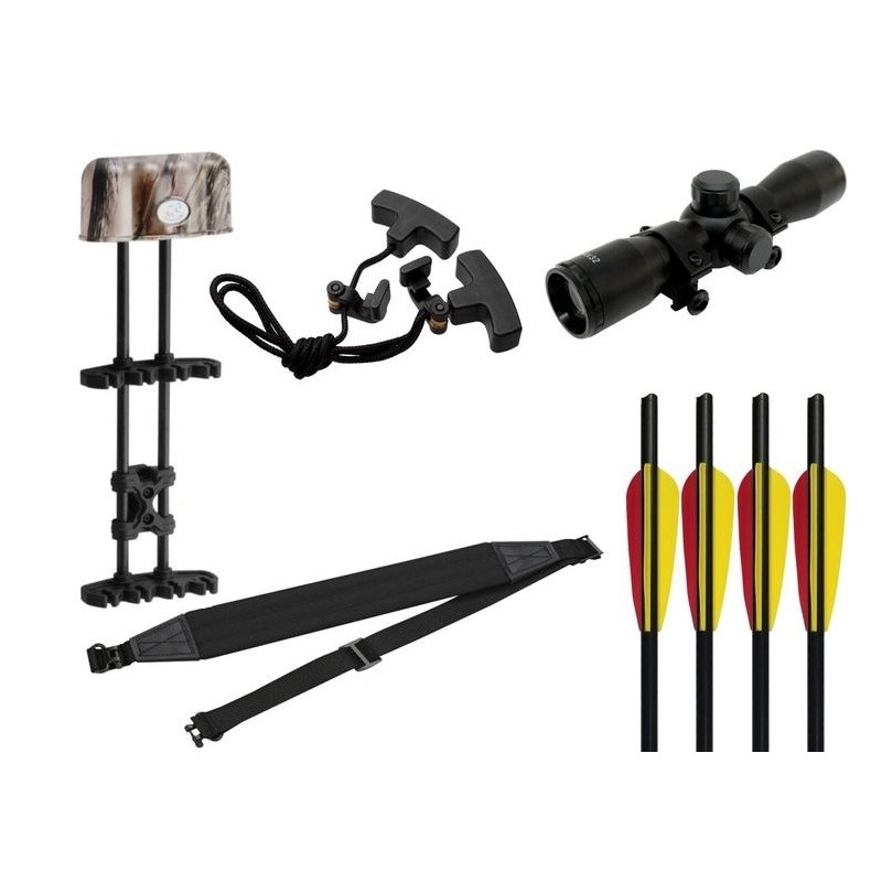 crossbow-man-kung-mk-xb55c-kit-god-camo-185lbs-4.jpg